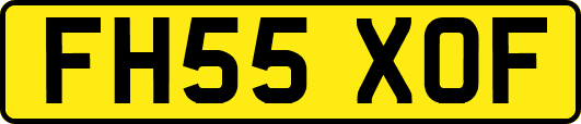 FH55XOF