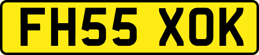 FH55XOK