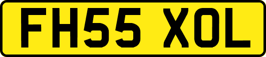 FH55XOL