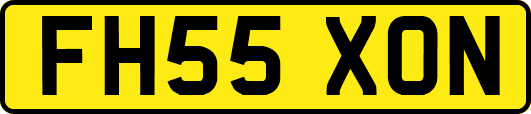 FH55XON