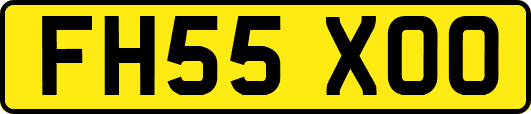 FH55XOO