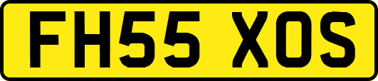 FH55XOS
