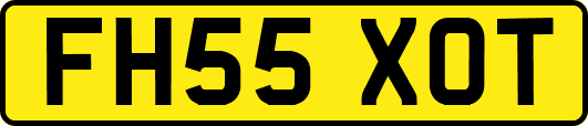 FH55XOT