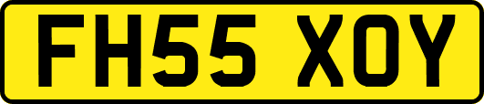 FH55XOY