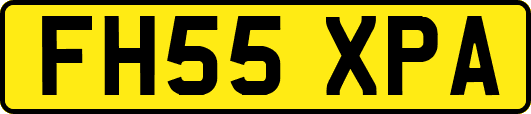 FH55XPA
