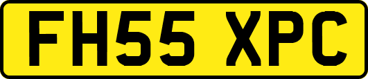 FH55XPC