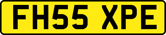 FH55XPE