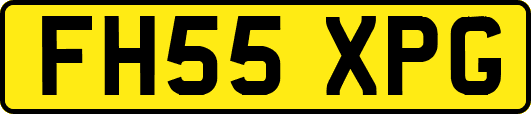 FH55XPG