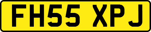 FH55XPJ