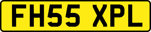 FH55XPL