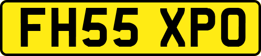 FH55XPO