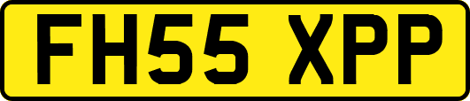 FH55XPP