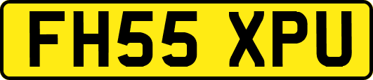 FH55XPU