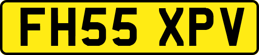 FH55XPV