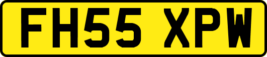 FH55XPW
