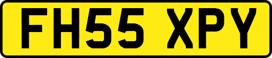 FH55XPY