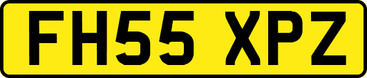 FH55XPZ