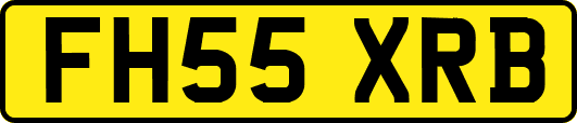 FH55XRB
