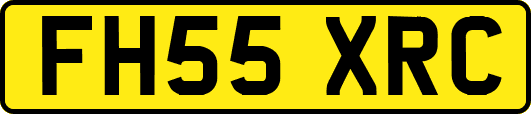 FH55XRC