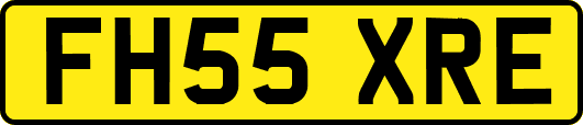 FH55XRE