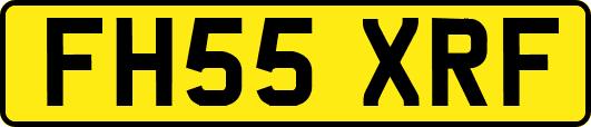 FH55XRF