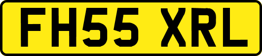 FH55XRL