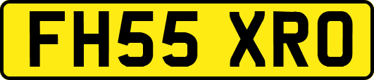 FH55XRO