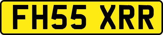 FH55XRR