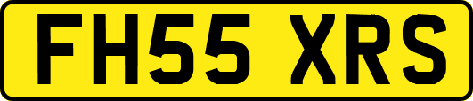 FH55XRS