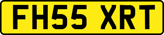 FH55XRT