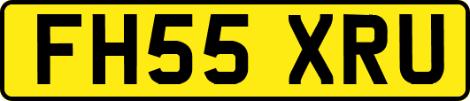 FH55XRU