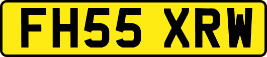 FH55XRW