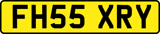 FH55XRY
