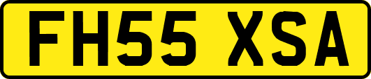 FH55XSA