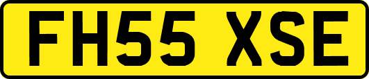 FH55XSE