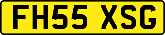 FH55XSG