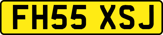 FH55XSJ