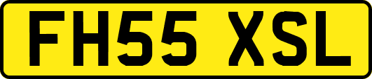 FH55XSL