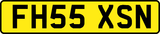 FH55XSN