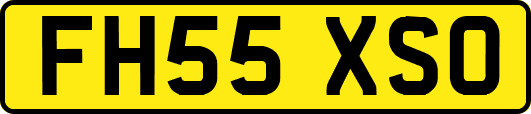 FH55XSO