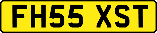 FH55XST