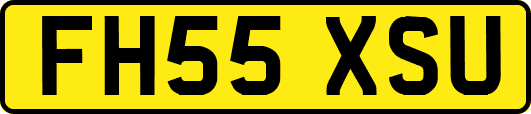 FH55XSU