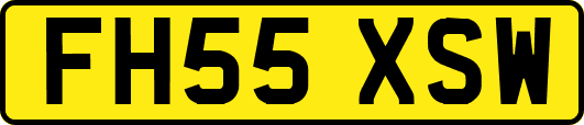 FH55XSW