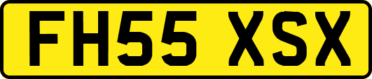 FH55XSX