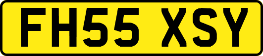 FH55XSY
