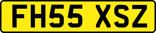 FH55XSZ