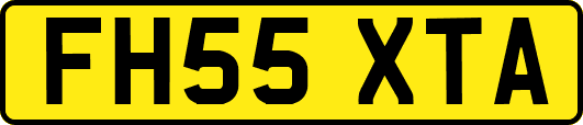 FH55XTA