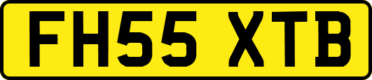 FH55XTB