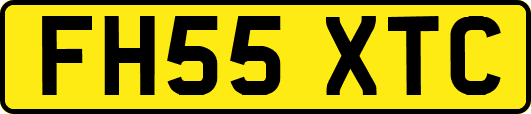 FH55XTC