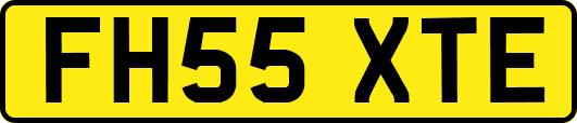 FH55XTE